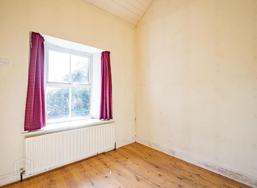 Corbetstown, Killucan, Raharney, N91DD59