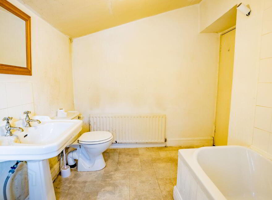 Corbetstown, Killucan, Raharney, N91DD59