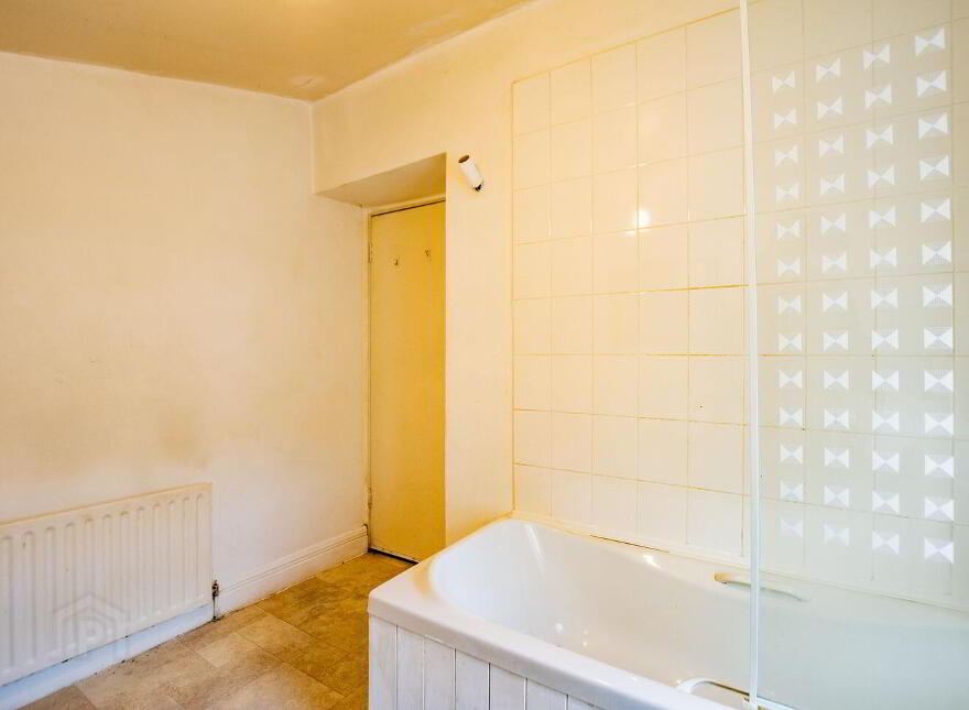 Corbetstown, Killucan, Raharney, N91DD59