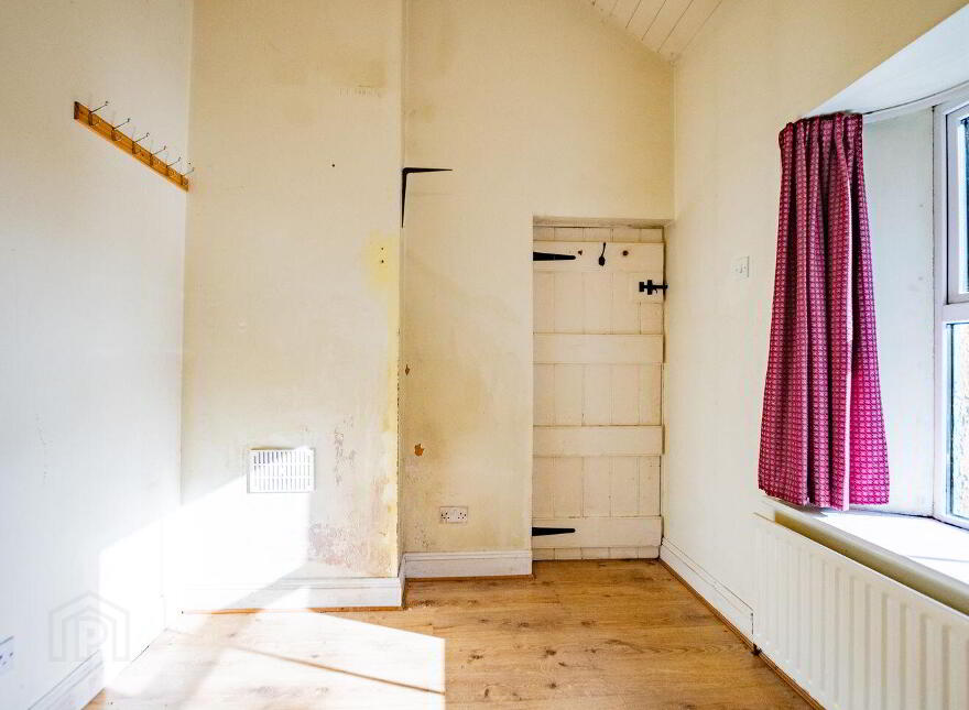 Corbetstown, Killucan, Raharney, N91DD59