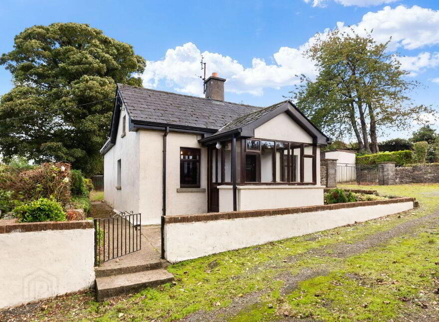 Slieveroe, Rathdrum, A67VX20