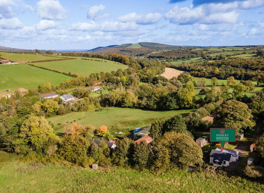 Slieveroe, Rathdrum, A67VX20