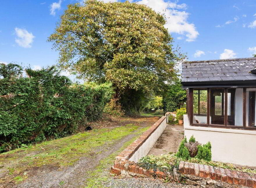 Slieveroe, Rathdrum, A67VX20