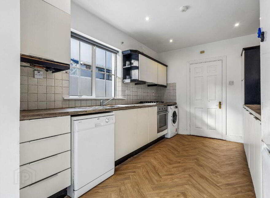 107 The Maples, Clonskeagh, Clonskeagh, D14E2P7