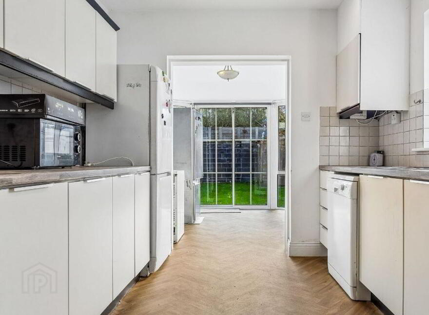 107 The Maples, Clonskeagh, Clonskeagh, D14E2P7