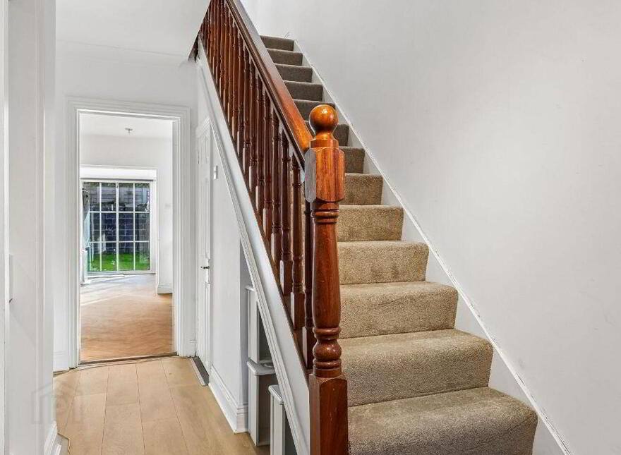 107 The Maples, Clonskeagh, Clonskeagh, D14E2P7