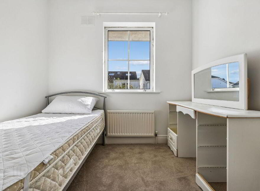 107 The Maples, Clonskeagh, Clonskeagh, D14E2P7