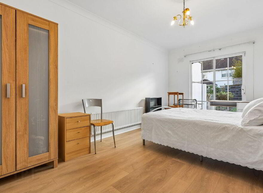 107 The Maples, Clonskeagh, Clonskeagh, D14E2P7