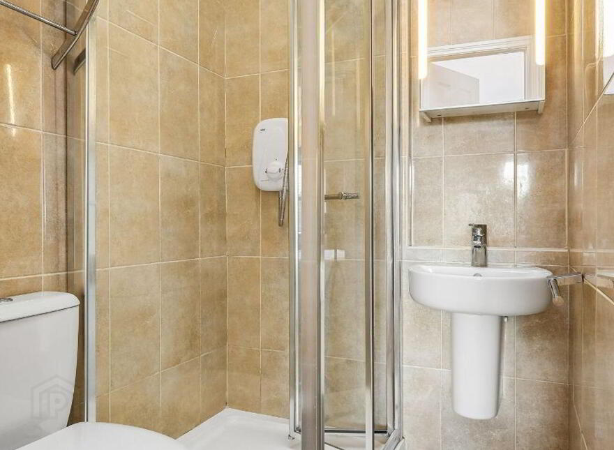 107 The Maples, Clonskeagh, Clonskeagh, D14E2P7