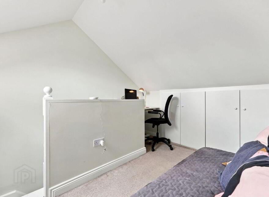 19 Saint David's Terrace, Blackhorse Avenue, North Circula...North Circular Road, D07W8E2