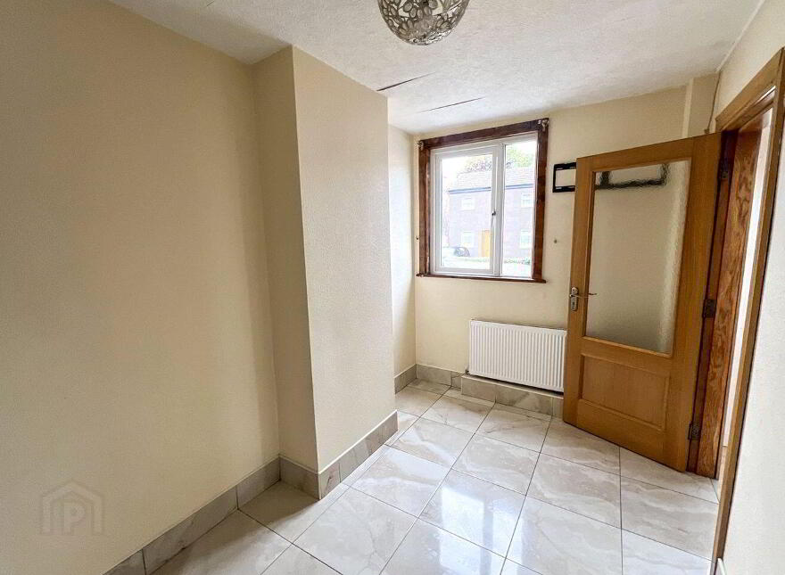 36 Saint Finbarrs Terrace, Bohermore, Bohermore, H91HYR7