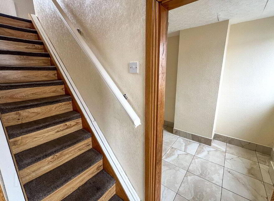 36 Saint Finbarrs Terrace, Bohermore, Bohermore, H91HYR7