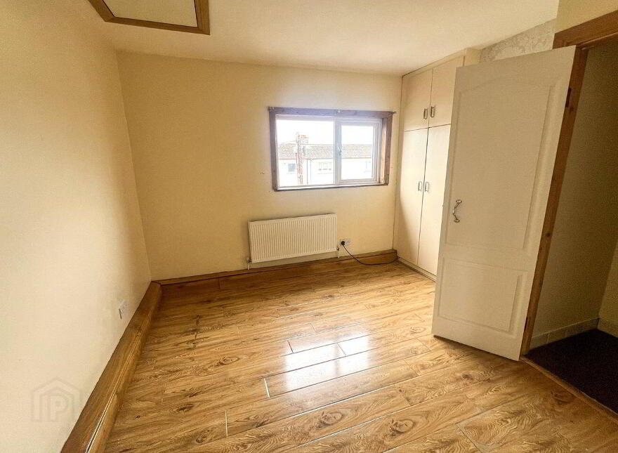 36 Saint Finbarrs Terrace, Bohermore, Bohermore, H91HYR7