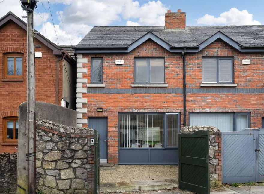 11a Kenilworth Lane West, Rathmines, Rathmines, D06N9C1