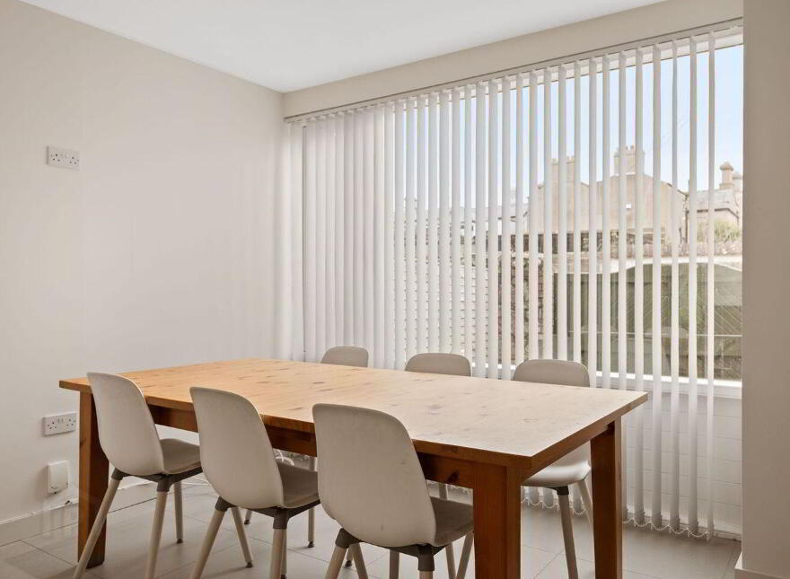 11a Kenilworth Lane West, Rathmines, Rathmines, D06N9C1