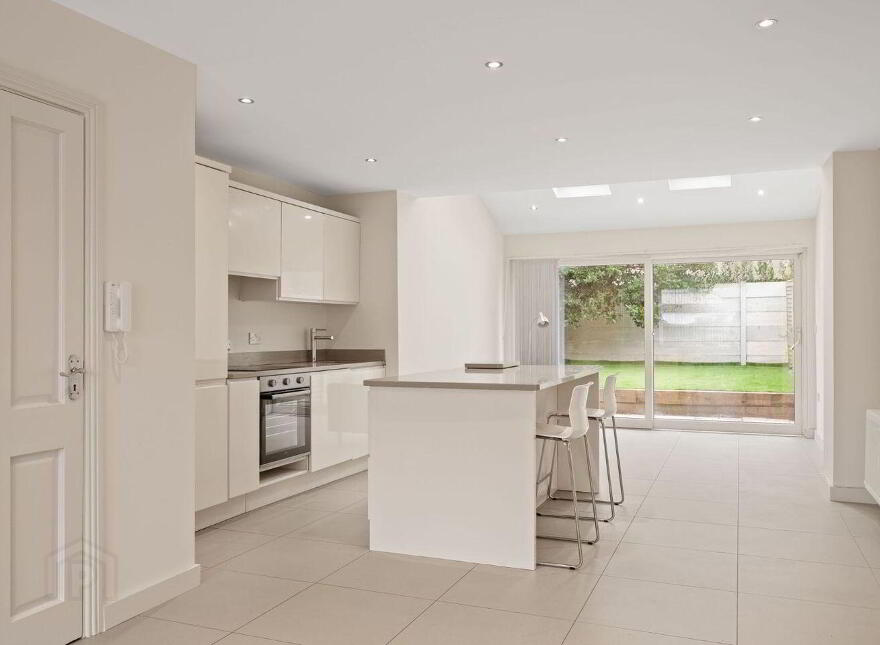 11a Kenilworth Lane West, Rathmines, Rathmines, D06N9C1