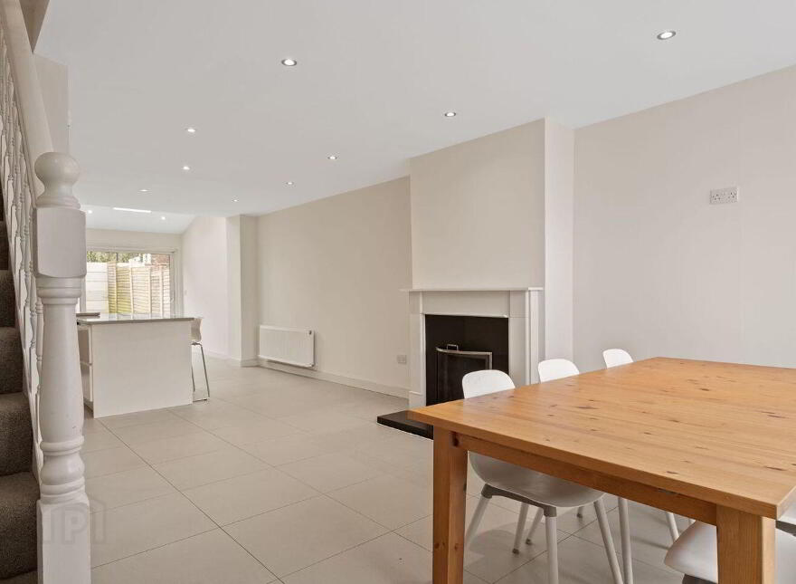11a Kenilworth Lane West, Rathmines, Rathmines, D06N9C1