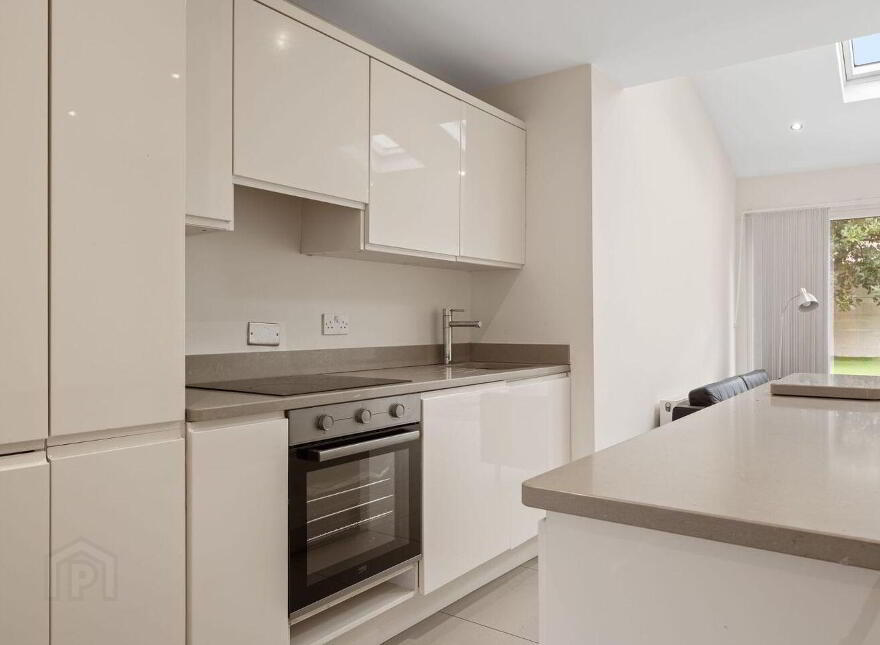 11a Kenilworth Lane West, Rathmines, Rathmines, D06N9C1
