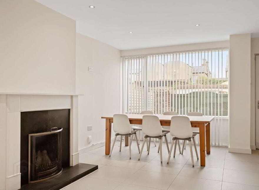 11a Kenilworth Lane West, Rathmines, Rathmines, D06N9C1