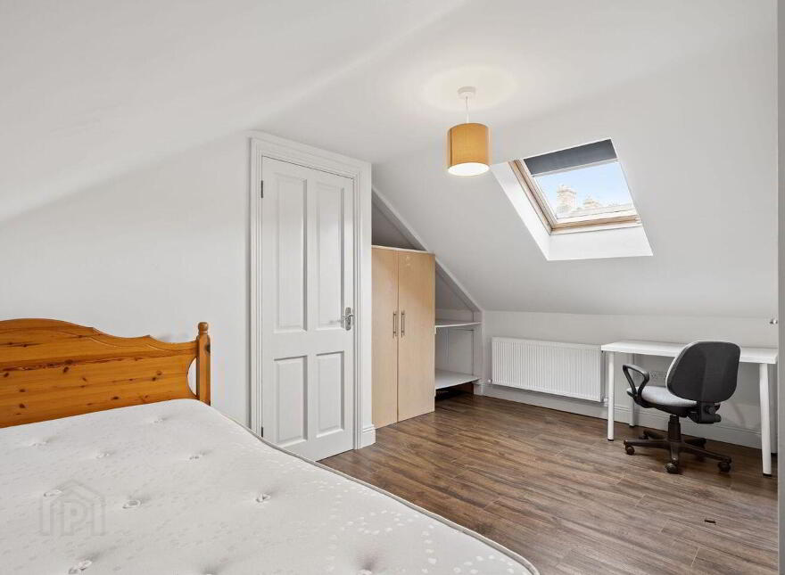 11a Kenilworth Lane West, Rathmines, Rathmines, D06N9C1