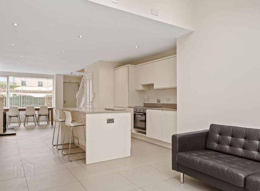 11a Kenilworth Lane West, Rathmines, Rathmines, D06N9C1
