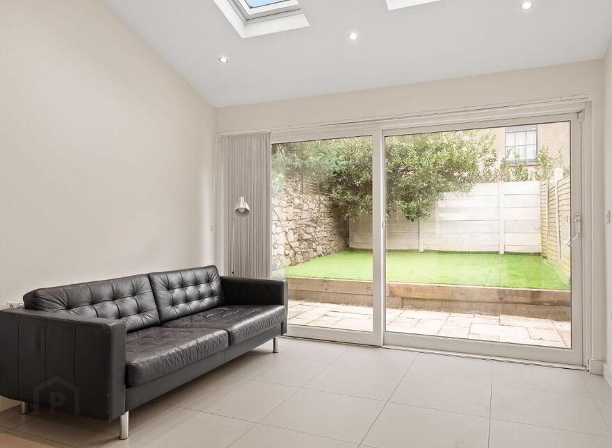 11a Kenilworth Lane West, Rathmines, Rathmines, D06N9C1