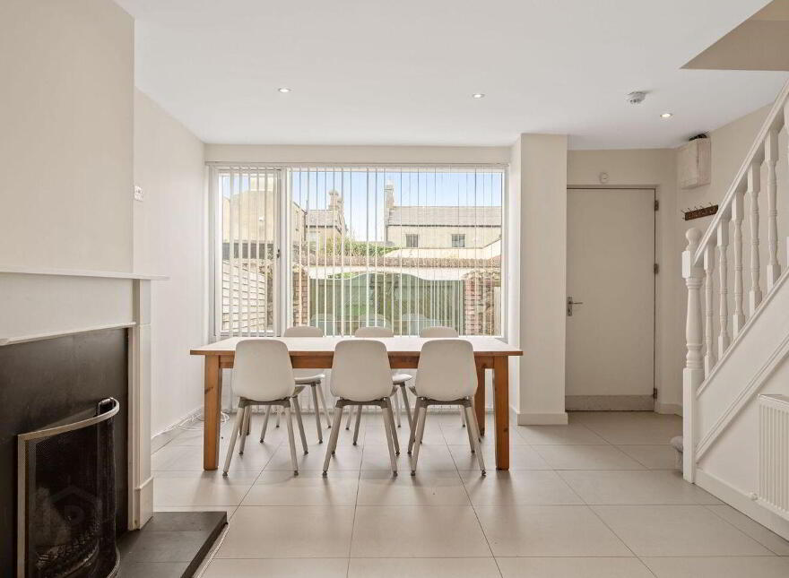 11a Kenilworth Lane West, Rathmines, Rathmines, D06N9C1