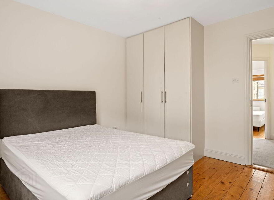 11a Kenilworth Lane West, Rathmines, Rathmines, D06N9C1