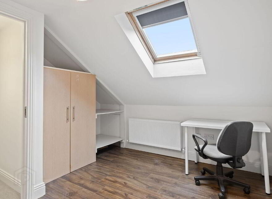 11a Kenilworth Lane West, Rathmines, Rathmines, D06N9C1