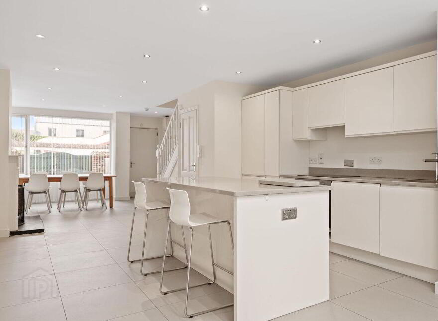11a Kenilworth Lane West, Rathmines, Rathmines, D06N9C1