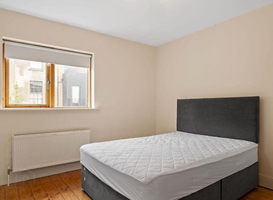11a Kenilworth Lane West, Rathmines, Rathmines, D06N9C1