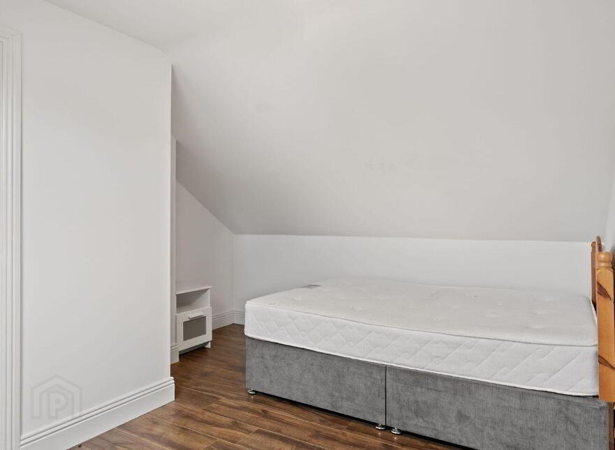 11a Kenilworth Lane West, Rathmines, Rathmines, D06N9C1