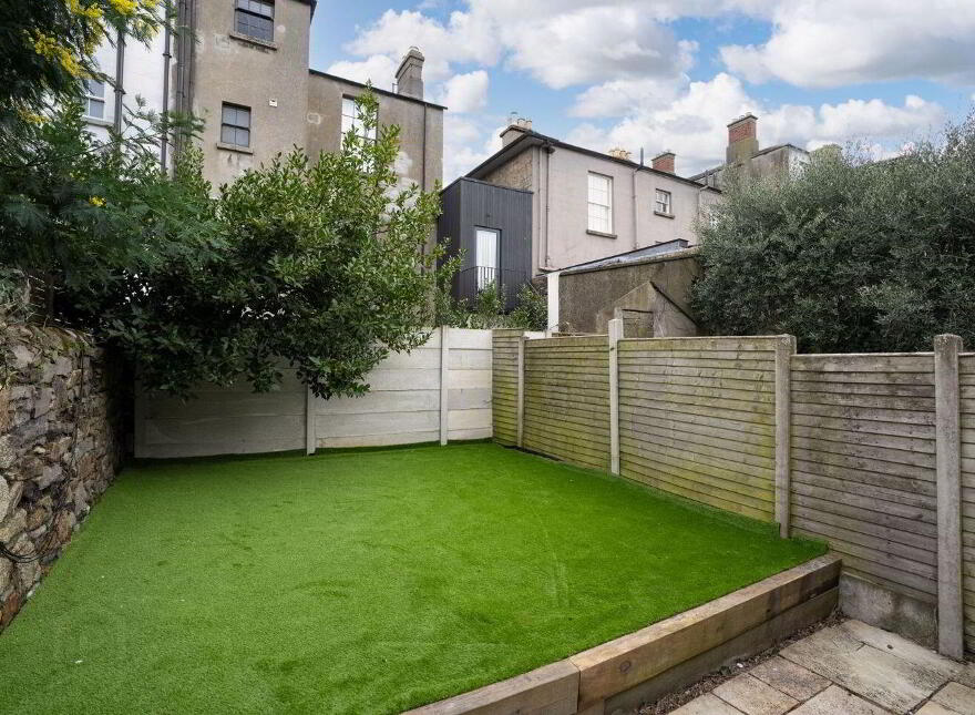 11a Kenilworth Lane West, Rathmines, Rathmines, D06N9C1