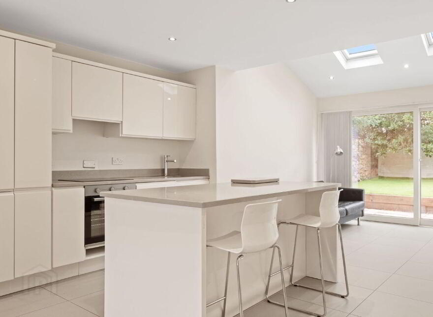 11a Kenilworth Lane West, Rathmines, Rathmines, D06N9C1