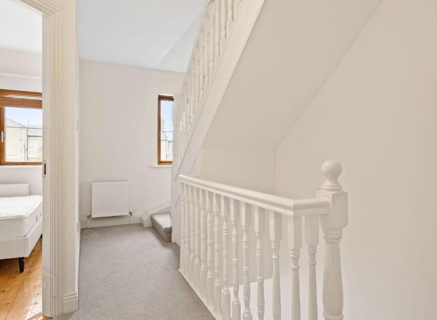 11a Kenilworth Lane West, Rathmines, Rathmines, D06N9C1