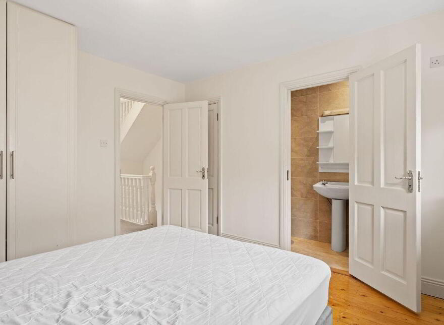 11a Kenilworth Lane West, Rathmines, Rathmines, D06N9C1
