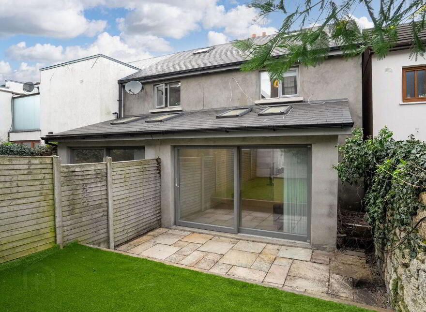 11a Kenilworth Lane West, Rathmines, Rathmines, D06N9C1