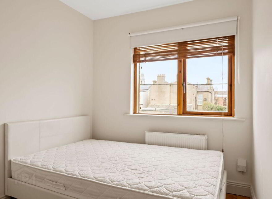 11a Kenilworth Lane West, Rathmines, Rathmines, D06N9C1