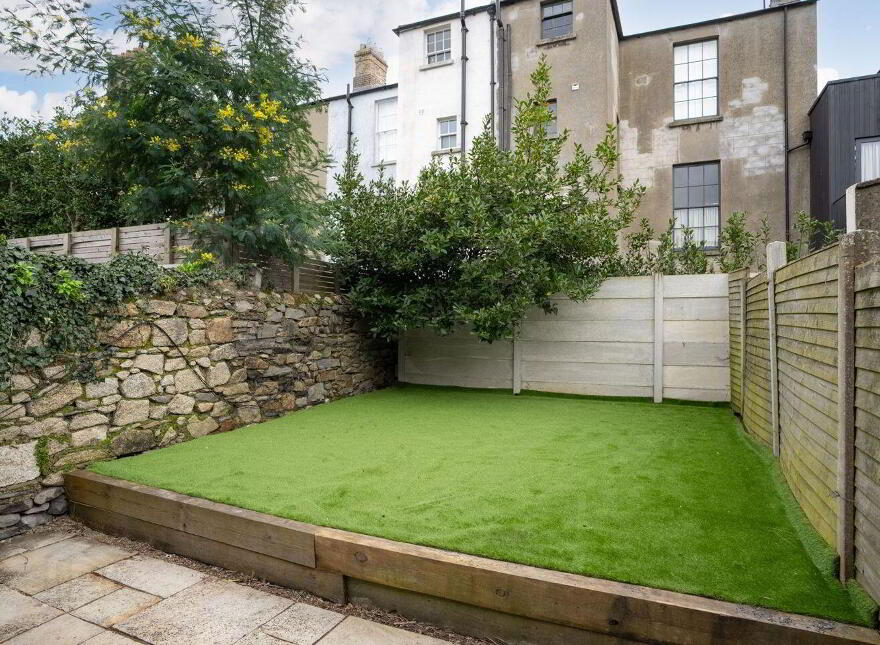 11a Kenilworth Lane West, Rathmines, Rathmines, D06N9C1