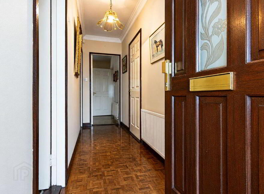 Lynn Road, Mullingar, N91HKV9