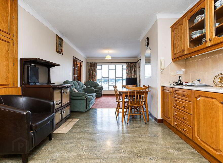 Lynn Road, Mullingar, N91HKV9