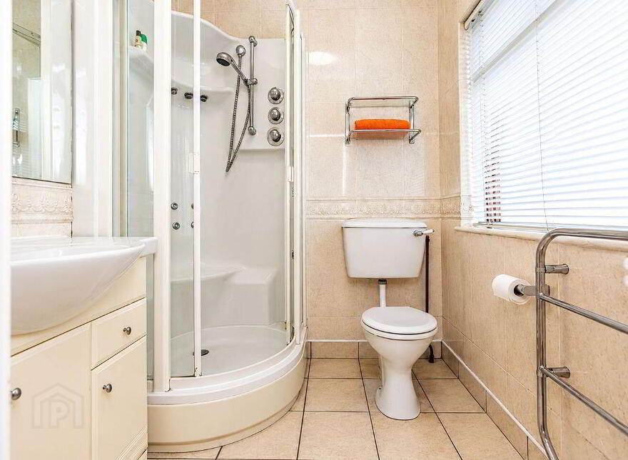 Lynn Road, Mullingar, N91HKV9