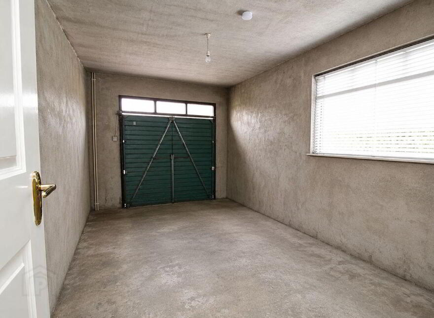 Lynn Road, Mullingar, N91HKV9