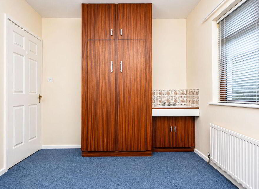 Lynn Road, Mullingar, N91HKV9