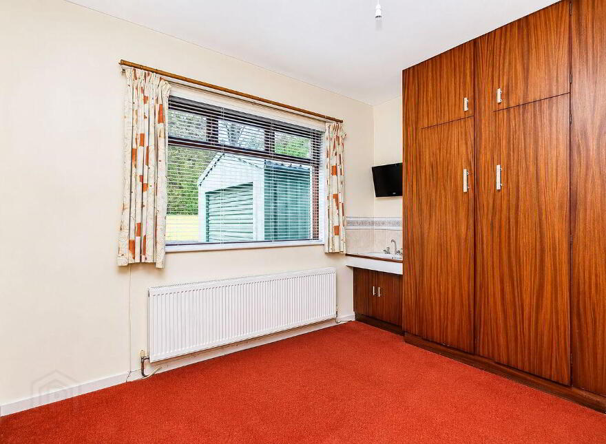 Lynn Road, Mullingar, N91HKV9