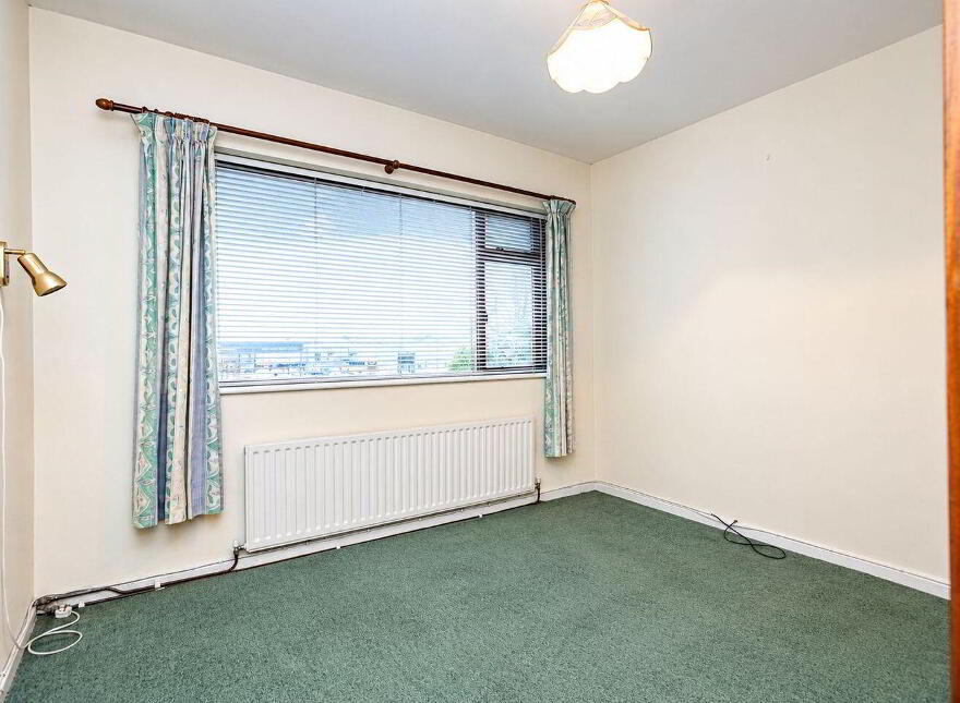 Lynn Road, Mullingar, N91HKV9