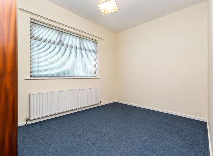 Lynn Road, Mullingar, N91HKV9