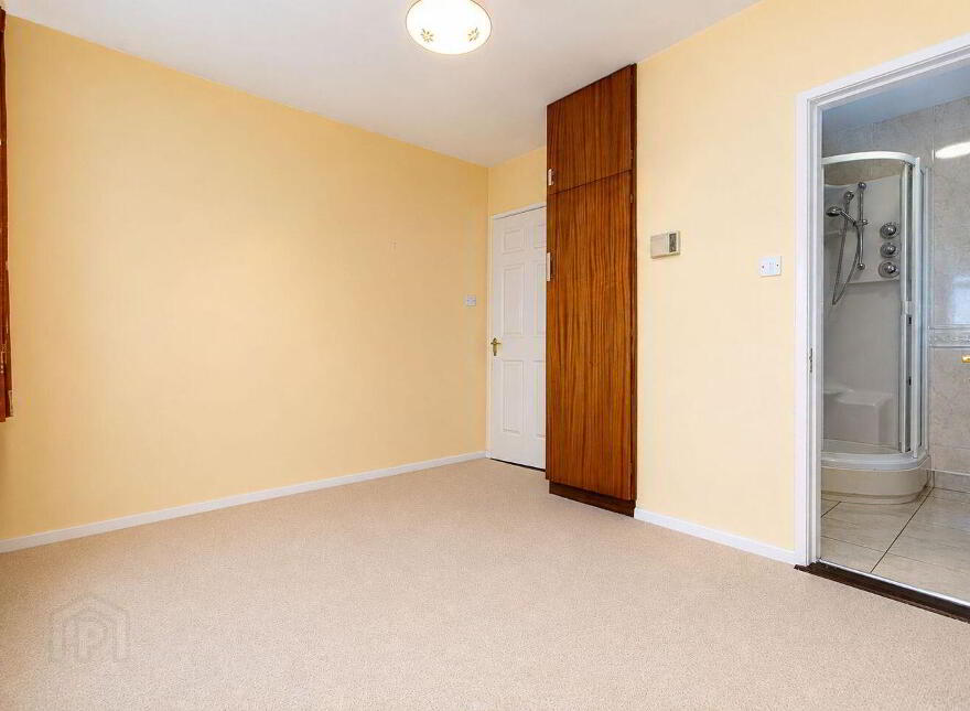 Lynn Road, Mullingar, N91HKV9