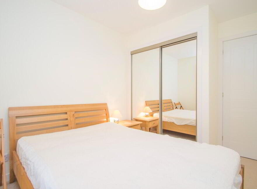 159 Slateford Road, Edinburgh, EH14 1PB