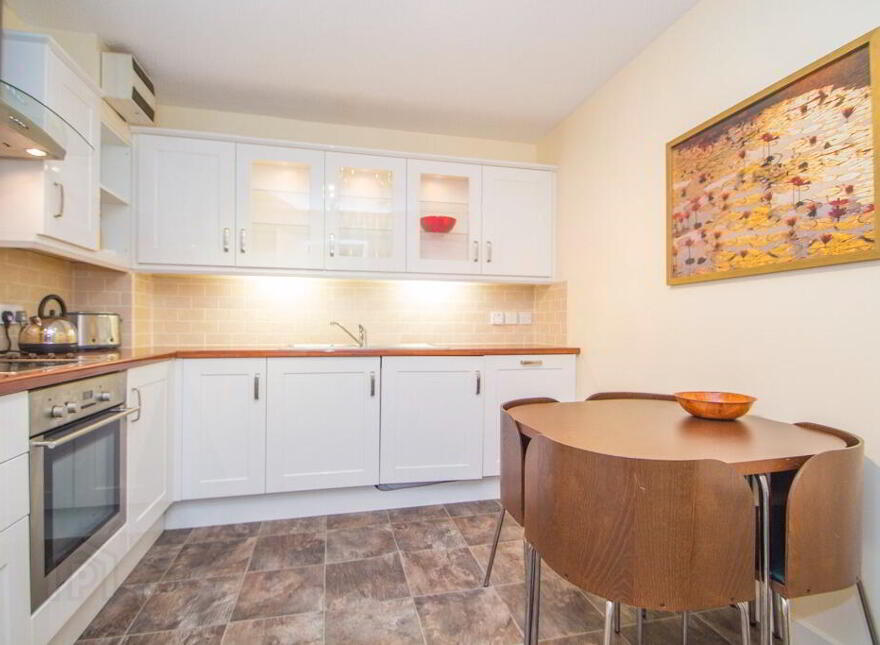 159 Slateford Road, Edinburgh, EH14 1PB